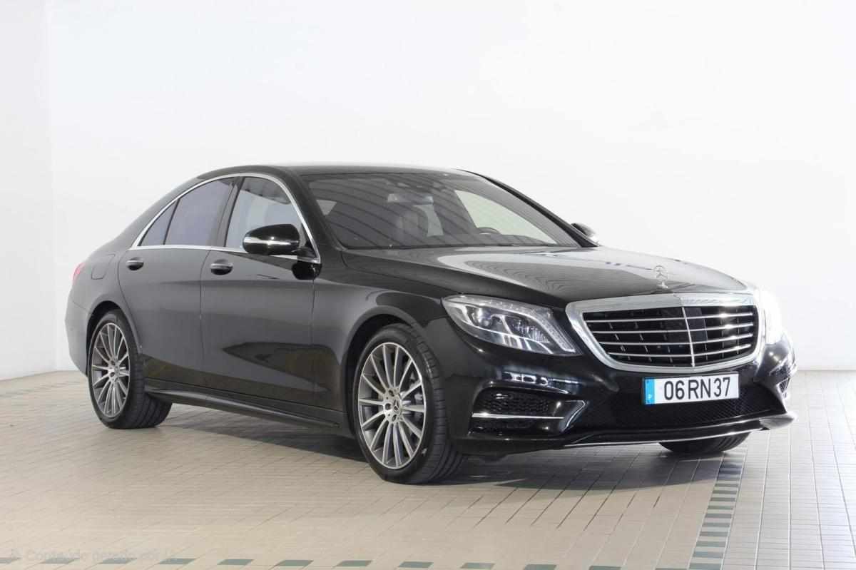 mercedes-benz-classe-s-s-350-d-2016-diesel-2987cc