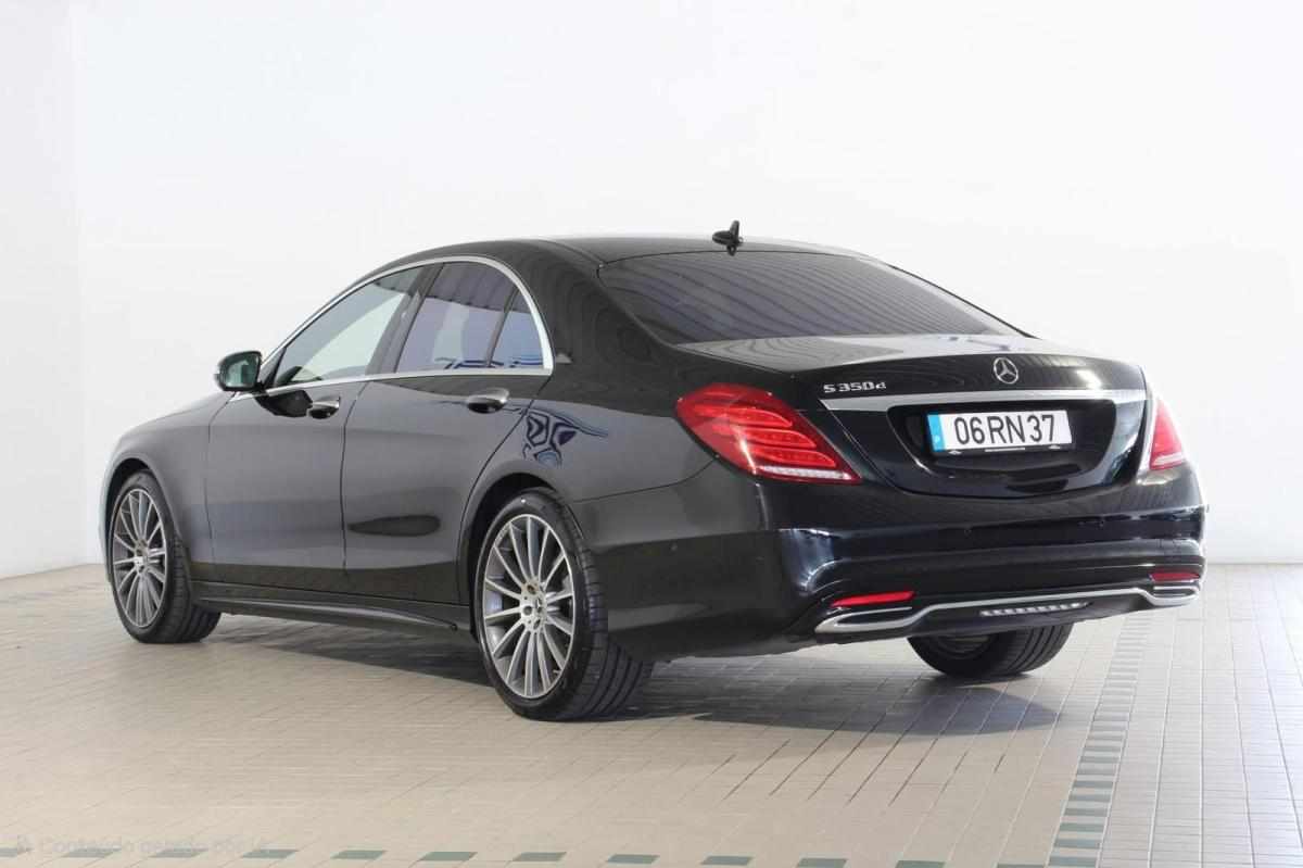 mercedes-benz-classe-s-s-350-d-2016-diesel-2987cc