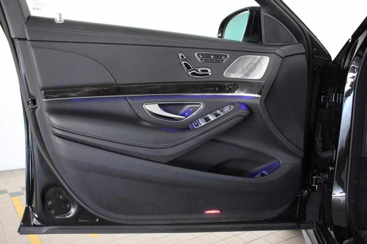 mercedes-benz-classe-s-s-350-d-2016-diesel-2987cc