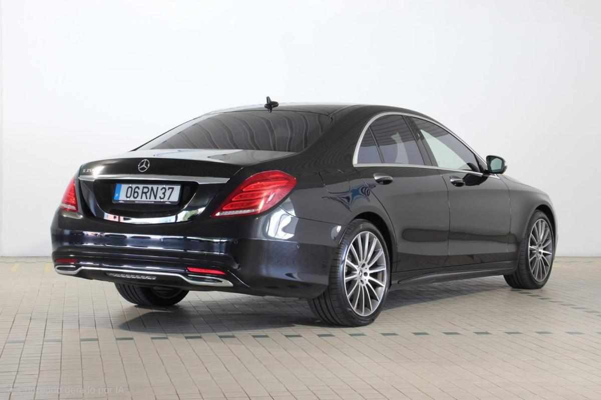 mercedes-benz-classe-s-s-350-d-2016-diesel-2987cc