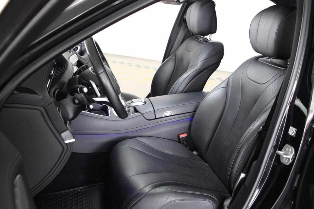 mercedes-benz-classe-s-s-350-d-2016-diesel-2987cc