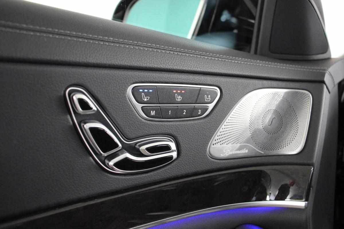 mercedes-benz-classe-s-s-350-d-2016-diesel-2987cc