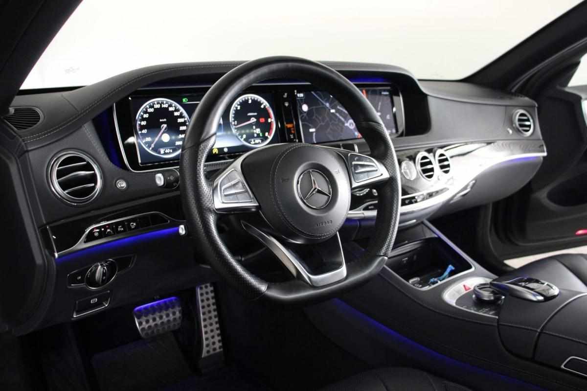 mercedes-benz-classe-s-s-350-d-2016-diesel-2987cc