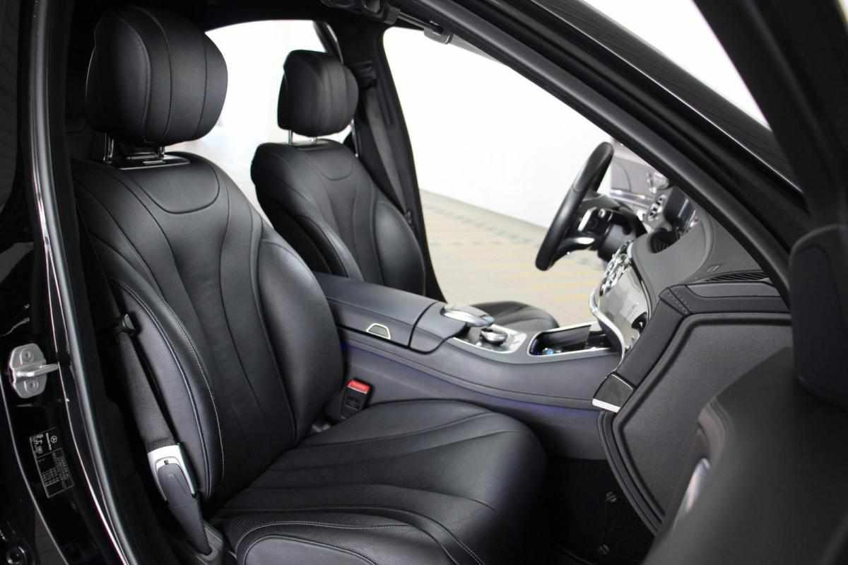 mercedes-benz-classe-s-s-350-d-2016-diesel-2987cc