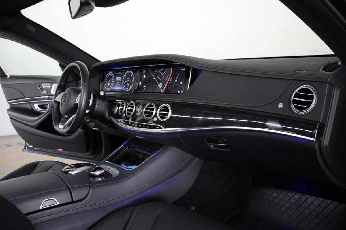 mercedes-benz-classe-s-s-350-d-2016-diesel-2987cc