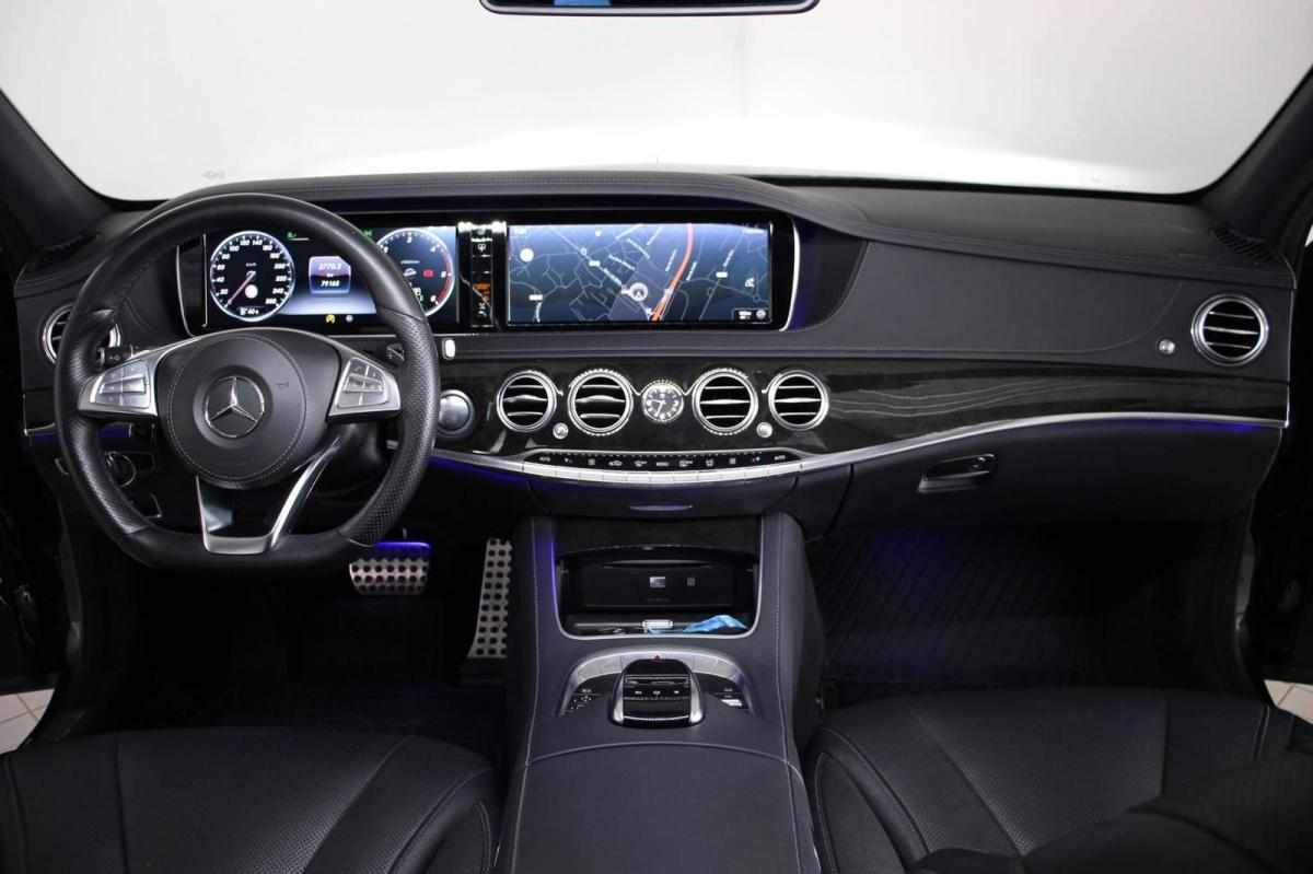 mercedes-benz-classe-s-s-350-d-2016-diesel-2987cc