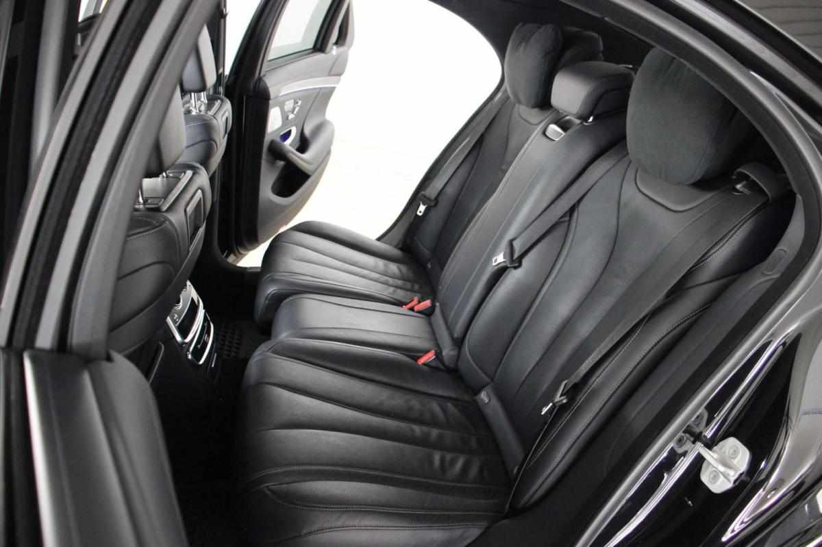 mercedes-benz-classe-s-s-350-d-2016-diesel-2987cc