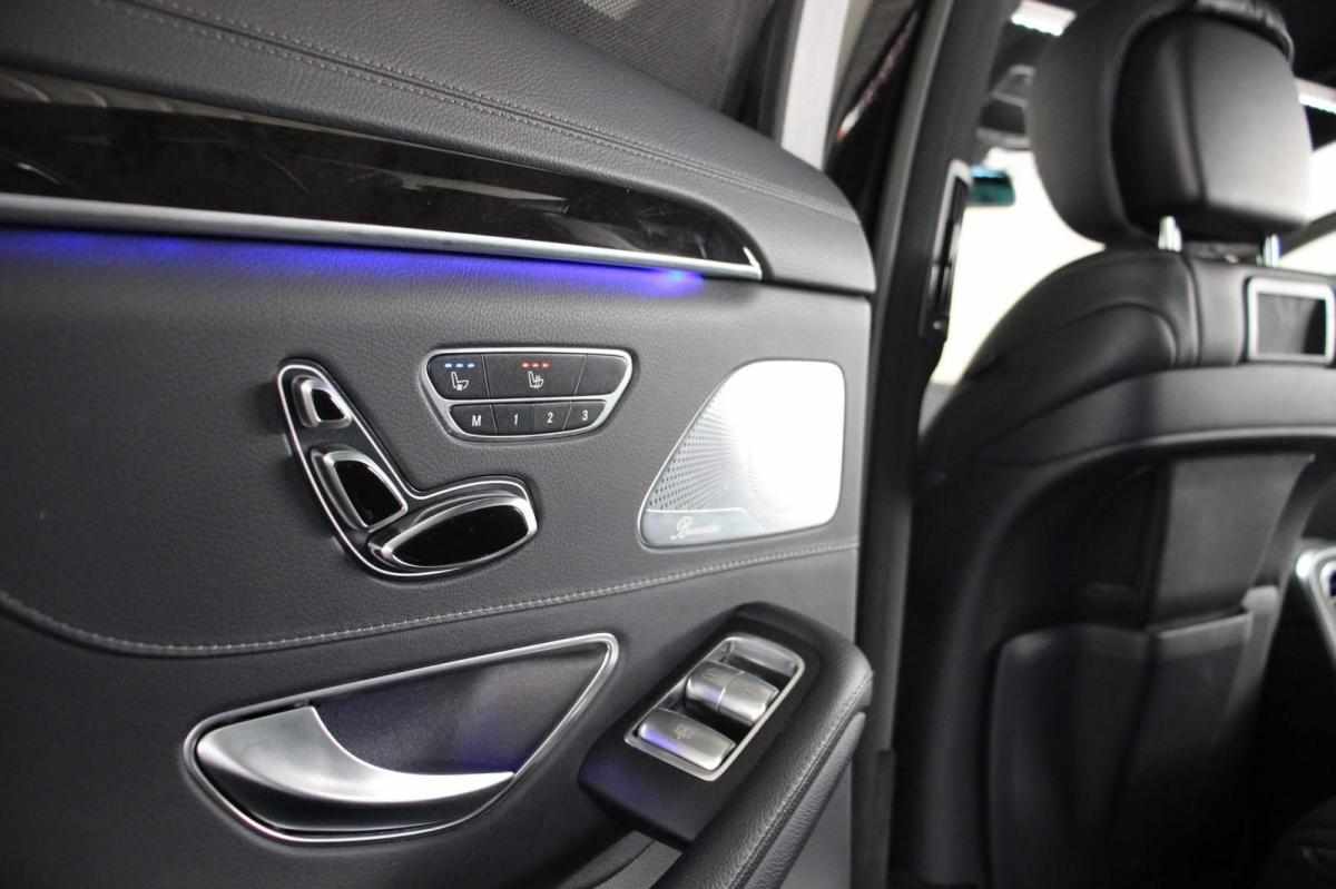 mercedes-benz-classe-s-s-350-d-2016-diesel-2987cc