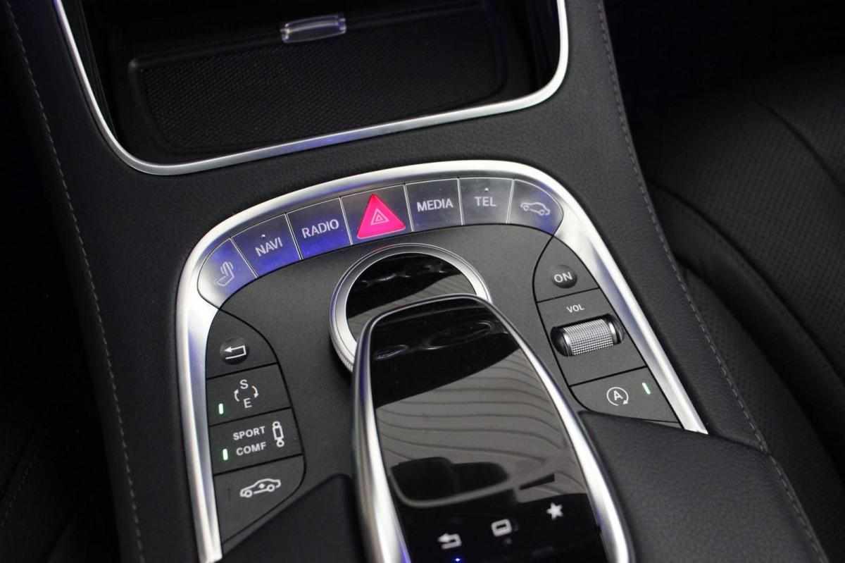 mercedes-benz-classe-s-s-350-d-2016-diesel-2987cc