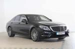 mercedes-benz-classe-s-s-350-d-2016-diesel-2987cc