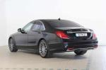 mercedes-benz-classe-s-s-350-d-2016-diesel-2987cc