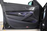 mercedes-benz-classe-s-s-350-d-2016-diesel-2987cc