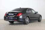 mercedes-benz-classe-s-s-350-d-2016-diesel-2987cc