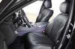 mercedes-benz-classe-s-s-350-d-2016-diesel-2987cc