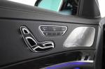 mercedes-benz-classe-s-s-350-d-2016-diesel-2987cc