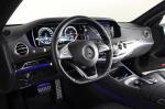 mercedes-benz-classe-s-s-350-d-2016-diesel-2987cc