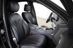 mercedes-benz-classe-s-s-350-d-2016-diesel-2987cc