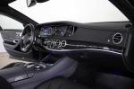 mercedes-benz-classe-s-s-350-d-2016-diesel-2987cc