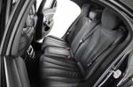 mercedes-benz-classe-s-s-350-d-2016-diesel-2987cc