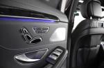 mercedes-benz-classe-s-s-350-d-2016-diesel-2987cc