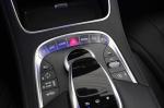 mercedes-benz-classe-s-s-350-d-2016-diesel-2987cc
