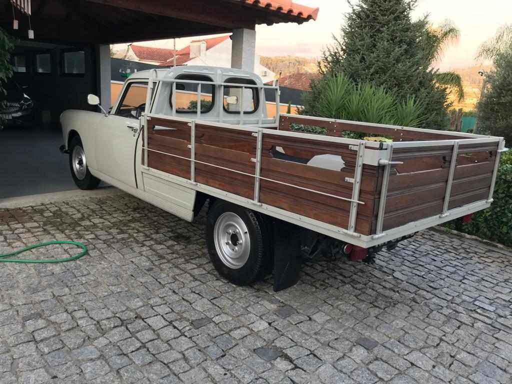 peugeot-404-1974-diesel-2500cc