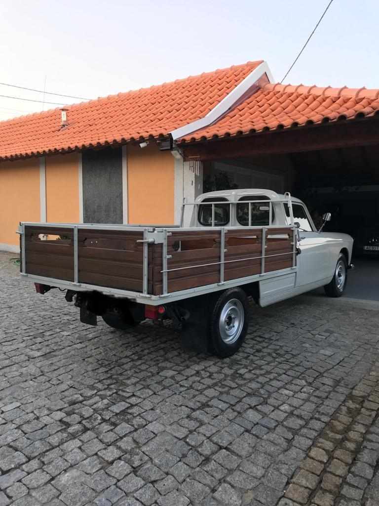 peugeot-404-1974-diesel-2500cc