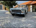 peugeot-404-1974-diesel-2500cc