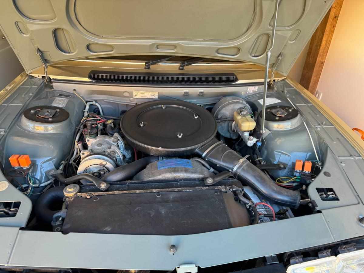 peugeot-604-2-7-v6-1981-gasolina-2700cc