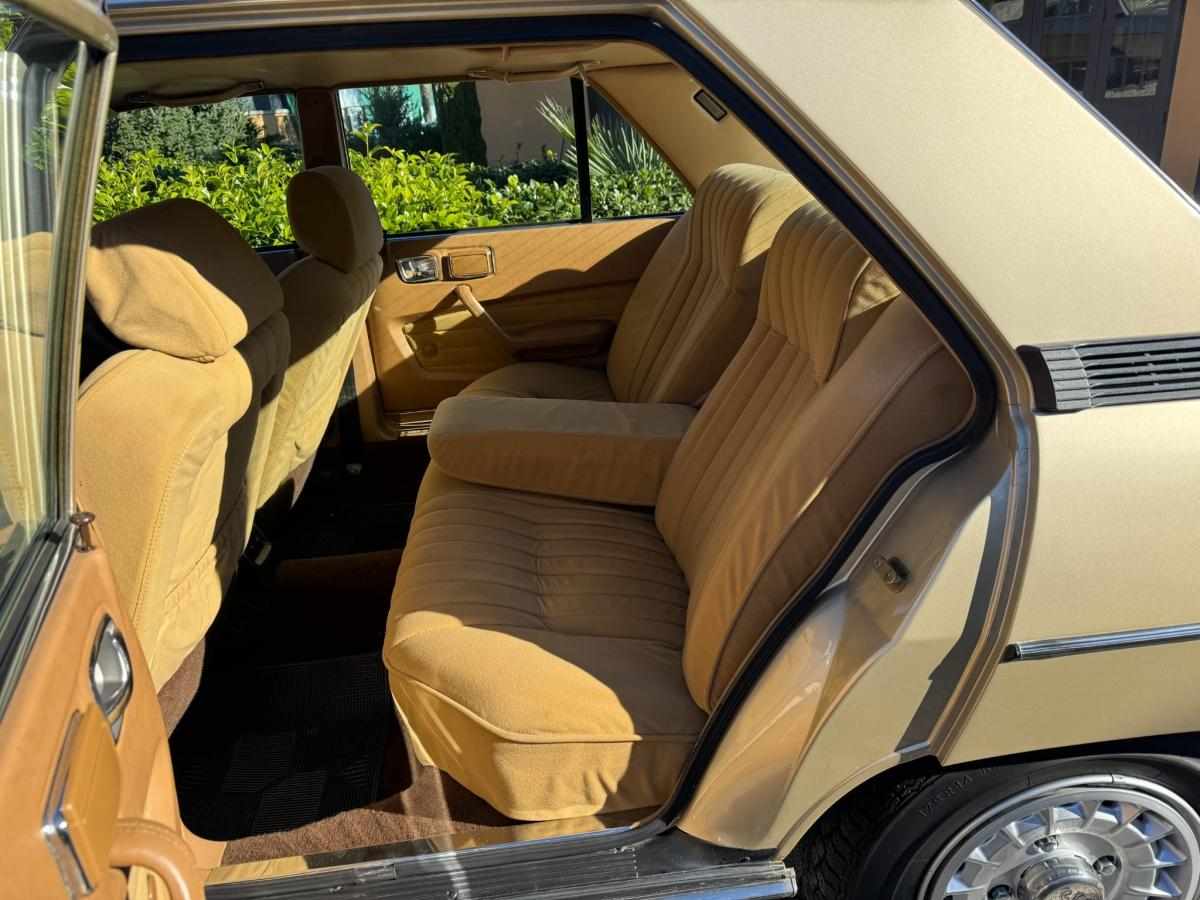 peugeot-604-2-7-v6-1981-gasolina-2700cc