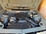 peugeot-604-2-7-v6-1981-gasolina-2700cc