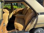 peugeot-604-2-7-v6-1981-gasolina-2700cc