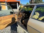 peugeot-604-2-7-v6-1981-gasolina-2700cc