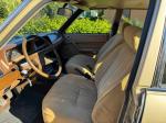 peugeot-604-2-7-v6-1981-gasolina-2700cc