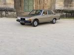 peugeot-604-2-7-v6-1981-gasolina-2700cc