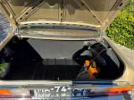 peugeot-604-2-7-v6-1981-gasolina-2700cc