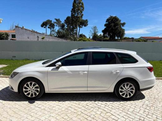 seat-leon-fr-1-4-tsi-2014-gasolina-1395cc