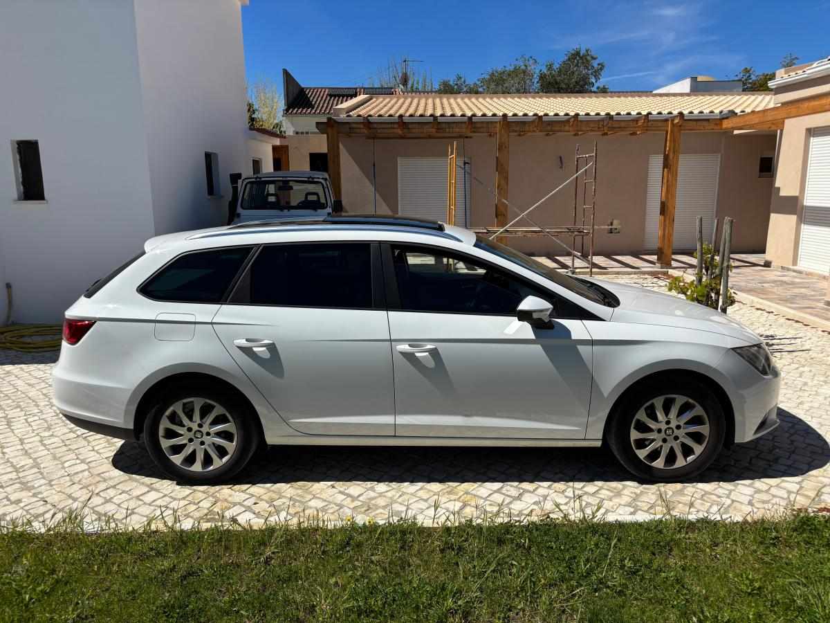 seat-leon-fr-1-4-tsi-2014-gasolina-1395cc