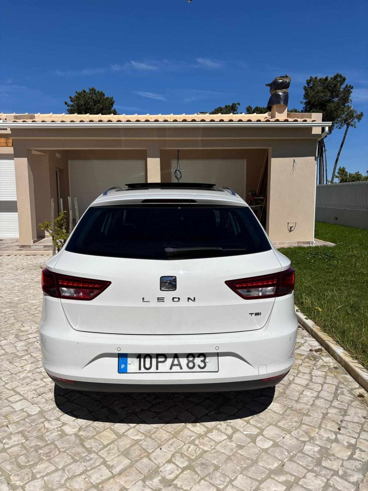 seat-leon-fr-1-4-tsi-2014-gasolina-1395cc