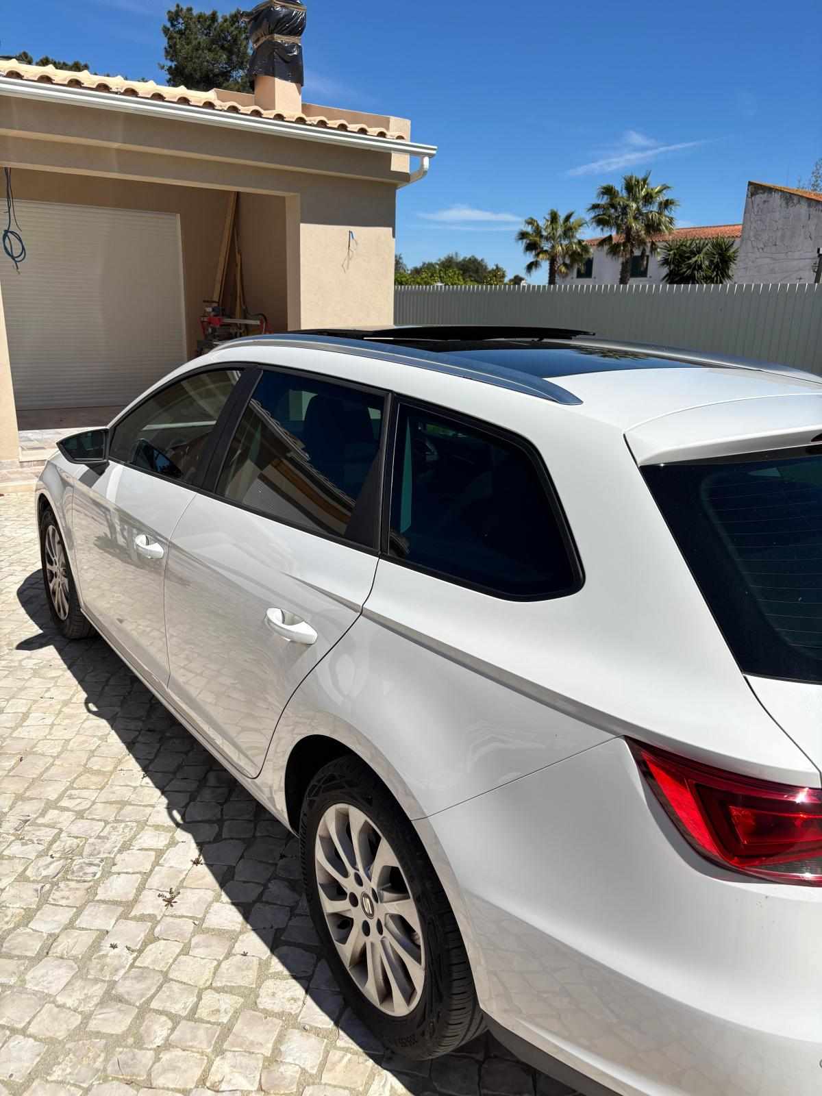 seat-leon-fr-1-4-tsi-2014-gasolina-1395cc