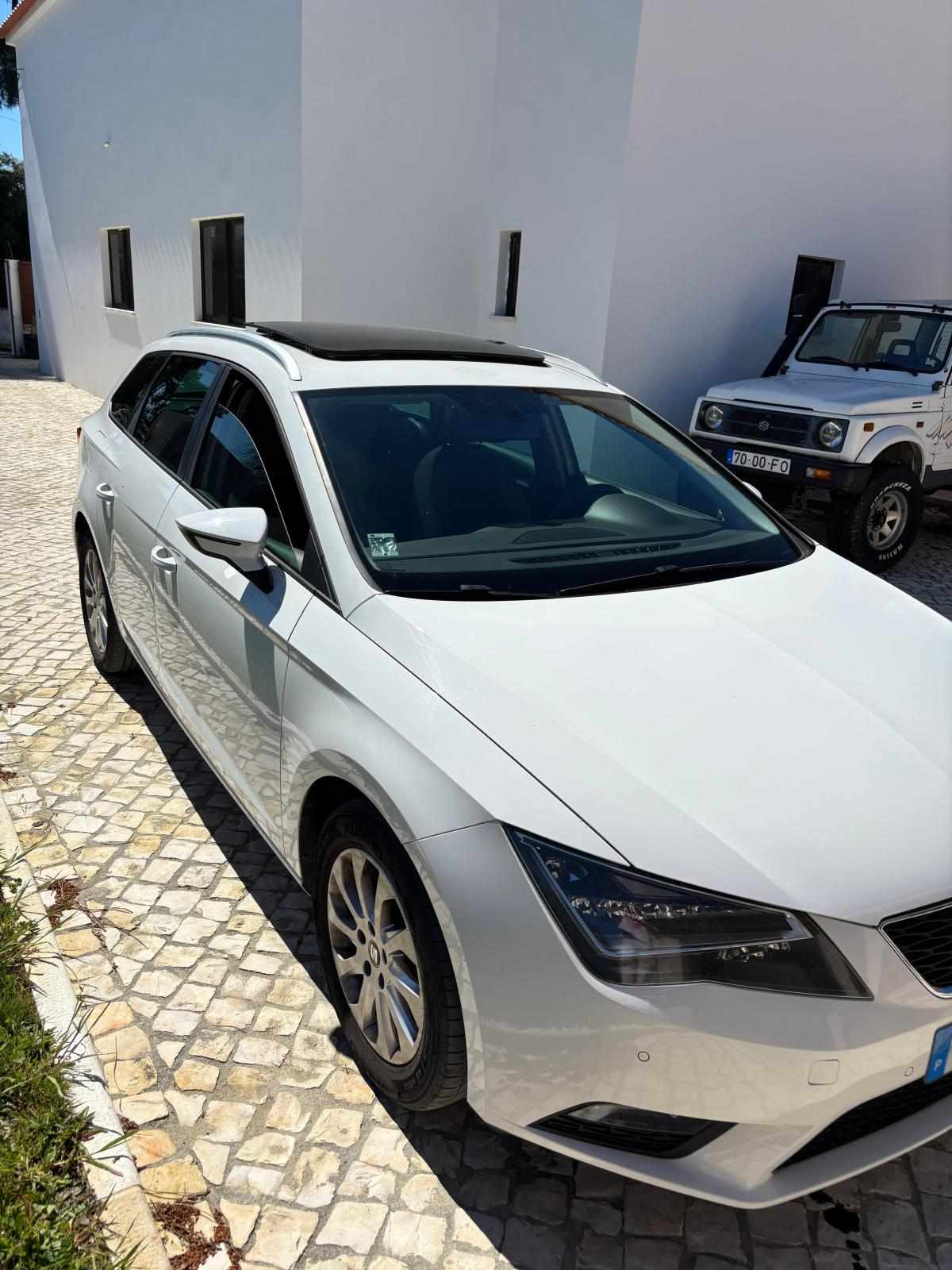 seat-leon-fr-1-4-tsi-2014-gasolina-1395cc