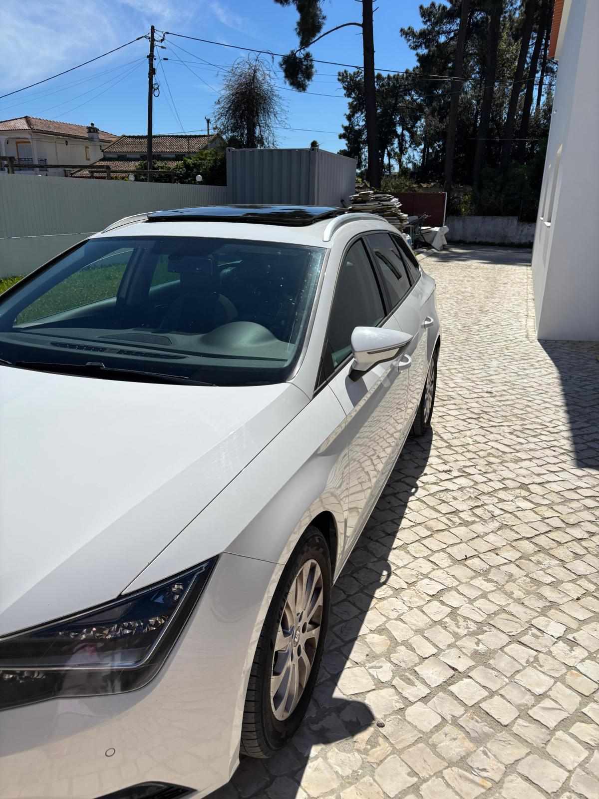seat-leon-fr-1-4-tsi-2014-gasolina-1395cc