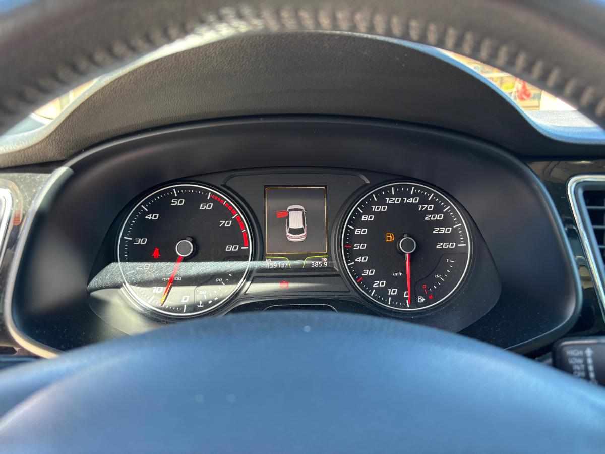 seat-leon-fr-1-4-tsi-2014-gasolina-1395cc