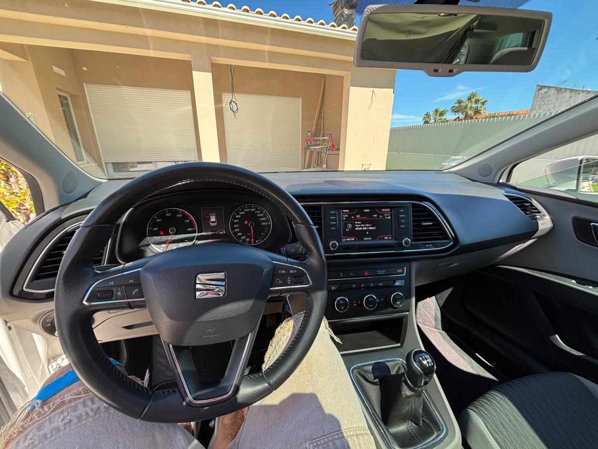 seat-leon-fr-1-4-tsi-2014-gasolina-1395cc