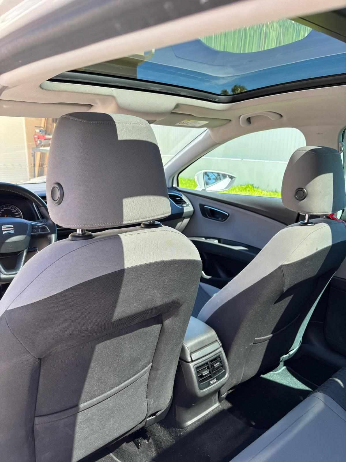 seat-leon-fr-1-4-tsi-2014-gasolina-1395cc
