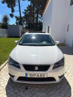 seat-leon-fr-1-4-tsi-2014-gasolina-1395cc