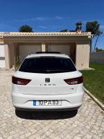 seat-leon-fr-1-4-tsi-2014-gasolina-1395cc