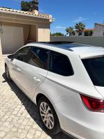 seat-leon-fr-1-4-tsi-2014-gasolina-1395cc