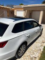 seat-leon-fr-1-4-tsi-2014-gasolina-1395cc