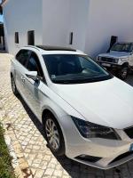 seat-leon-fr-1-4-tsi-2014-gasolina-1395cc